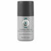 Deodorante Roll-on Roger & Gallet Homme Menthe 50 ml