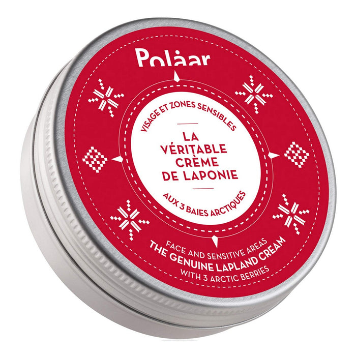 Balsamo Idratante Polaar The Genuine Lapland 50 ml