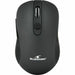 Mouse senza Fili Bluestork OFF60 Nero