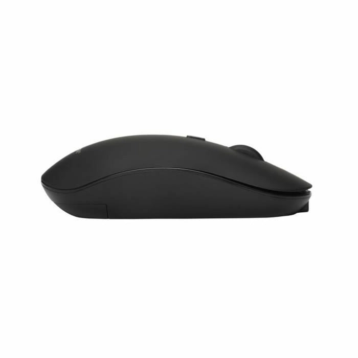 Mouse senza Fili Bluestork M-WL-OFF100