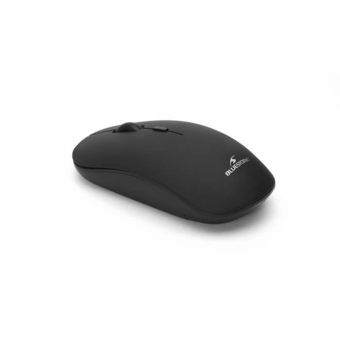 Mouse senza Fili Bluestork M-WL-OFF100