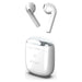 Auricolari Bluetooth con Microfono Ryght R483904 DYPLO 2 Bianco