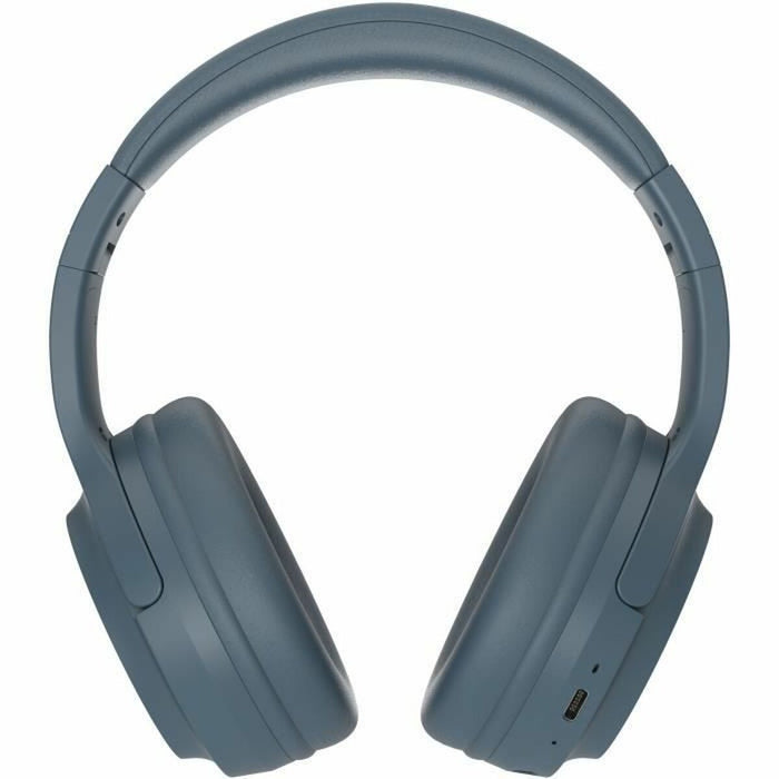 Auricolari Bluetooth Ryght Tempo Azzurro