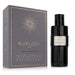 Profumo Unisex Korloff EDP (100 ml)