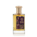 Profumo Donna The Woods Collection Secret Source 100 ml