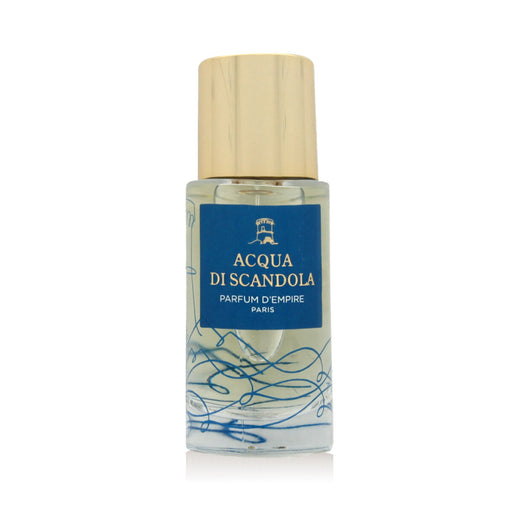 Profumo Unisex Parfum d'Empire EDP Acqua di Scandola 50 ml