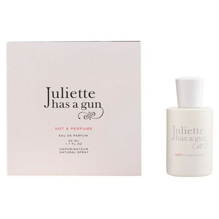 Profumo Donna Not A Juliette Has A Gun EDP