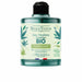 Acqua Micellare Beauterra Bio 500 ml