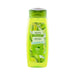 Gel Doccia Aroma Lime 400 ml