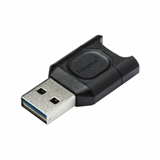 Lettore di Schede USB Kingston MLPM