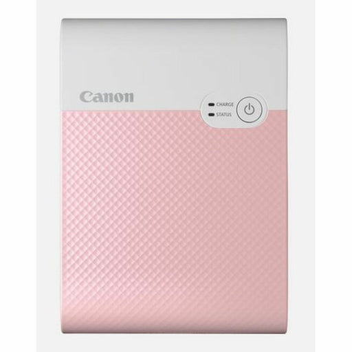 Stampante Multifunzione Canon 4109C003 Rosa 62W