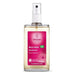 Deodorante Roll-On Rosa Mosqueta Weleda 4001638088084 (100 ml)