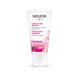 Crema Giorno Weleda Rosa Mosqueta (30 ml)