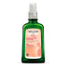 Olio Corpo Anti-smagliature Mum Weleda (100 ml)