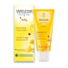 Crema Viso Baby Calendula Weleda (50 ml)