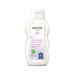 Latte Corpo Pelle Atopica Baby Derma Weleda WELWHIC66 200 ml