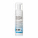 Schiuma Detergente Weleda 7523 150 ml