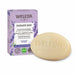 Saponetta Weleda Shower Bar Lavanda 75 g