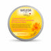 Crema Riparatrice per Bambini Weleda Baby Calendula Anti-secchezza 25 ml