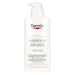 Lozione Calmante AtopiControl Eucerin (400 ml)