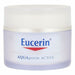 Crema Idratante Eucerin 4005800127786 50 ml (50 ml)