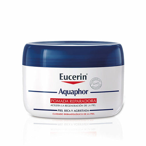Crema riparatrice Eucerin Aquaphor (110 ml)