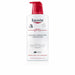 Lozione Corpo Idratante Eucerin pH5 400 ml