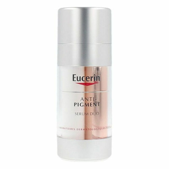 Crema Esfoliante Eucerin Antipigment 30 ml (100 ml)