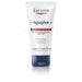 Unguento riparatore Eucerin Aquaphor (45 ml)