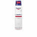 Crema riparatrice Eucerin Aquaphor 250 ml Spray