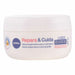 Crema Corpo Nivea