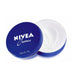 Crema Idratante Nivea