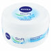 Crema Idratante Nivea Soft 200 ml