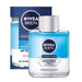 Lozione Dopobarba Nivea Men Protect & Care 100 ml 2 in 1