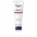 Crema riparatrice Eucerin Aquaphor (220 ml)