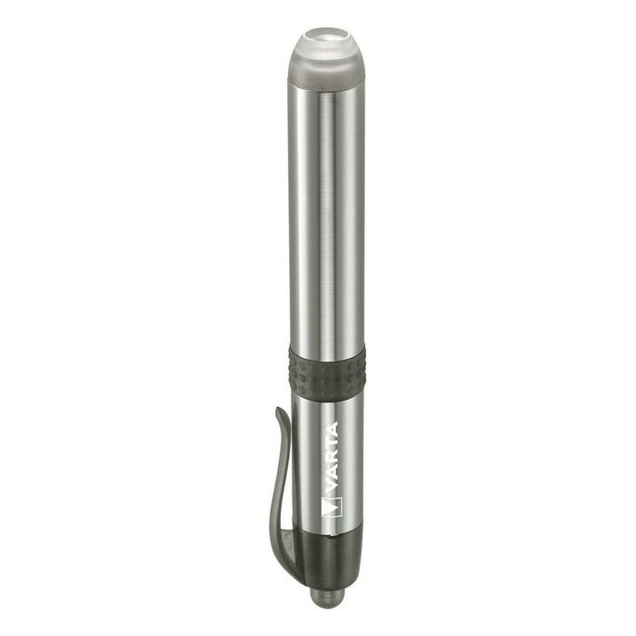 Lanterna LED Varta Pen Light 3 Lm