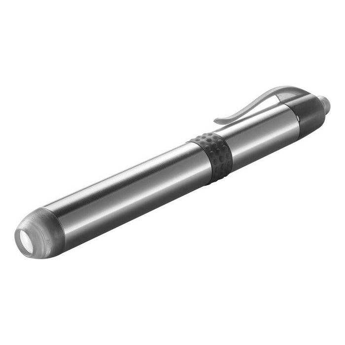 Torcia LED Varta Pen Light Penna 3 Lm