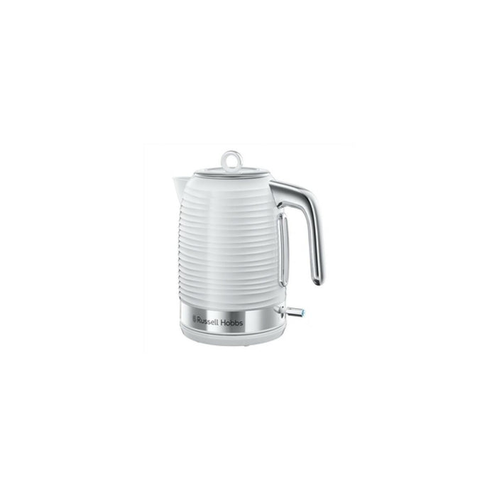 Russell Hobbs 24360-70 Kettle White 2400 W (1,7 L)