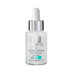 Trattamento Viso Rassodante Dr. Grandel Alpha Effect Rigenerante Peeling 30 ml