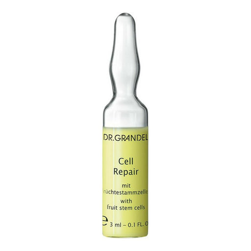 Fiale Effetto Lifting Cell Repair Dr. Grandel 3 ml