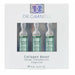 Fiale Effetto Lifting Dr. Grandel Collagen Boost 3 x 3 ml 3 ml