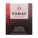 Saponetta Luxury Soap Tabac