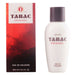 Profumo Uomo Tabac Original Tabac EDC