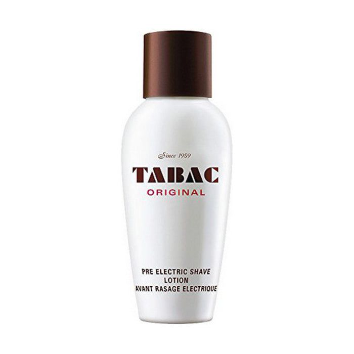 Lozione Pre-Rasatura Original Tabac Tabac Original (150 ml) 150 ml