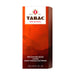 Lozione Pre-Rasatura Original Tabac Tabac Original (150 ml) 150 ml