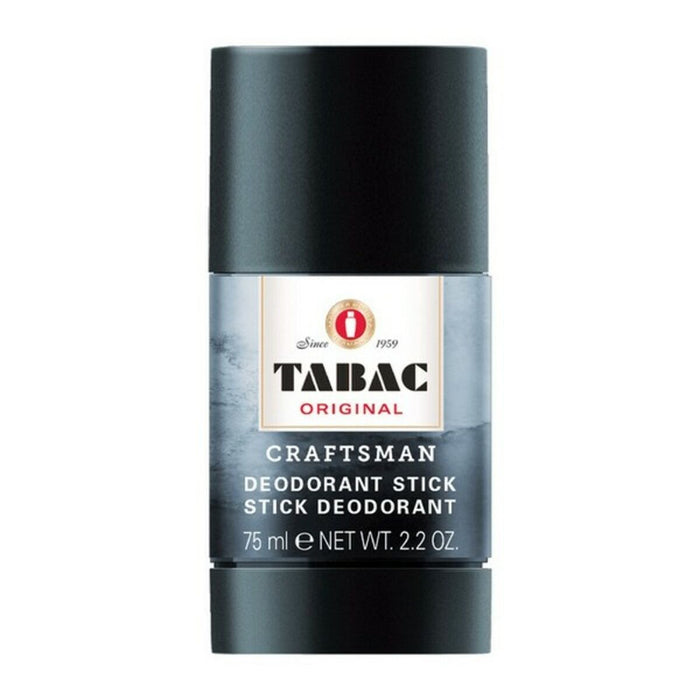 Deodorante Stick Craftsman Tabac (75 ml)