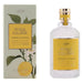 Profumo Donna Acqua 4711 EDC Lemon & Ginger