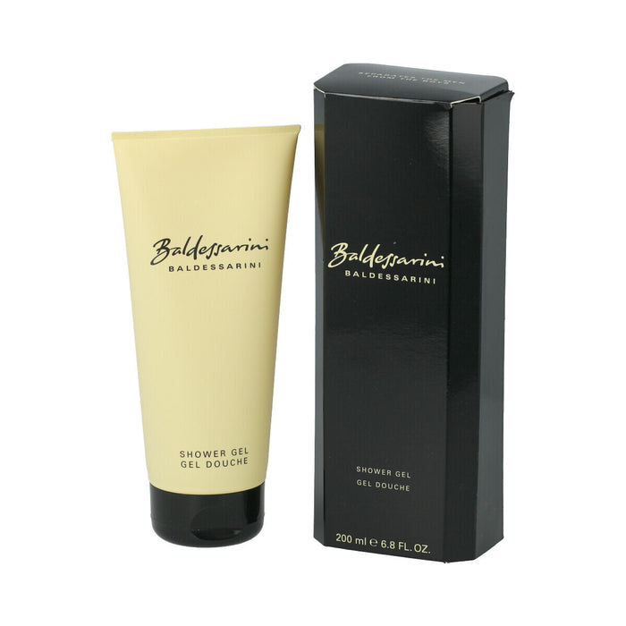 Gel Doccia Profumato Baldessarini Baldessarini 200 ml