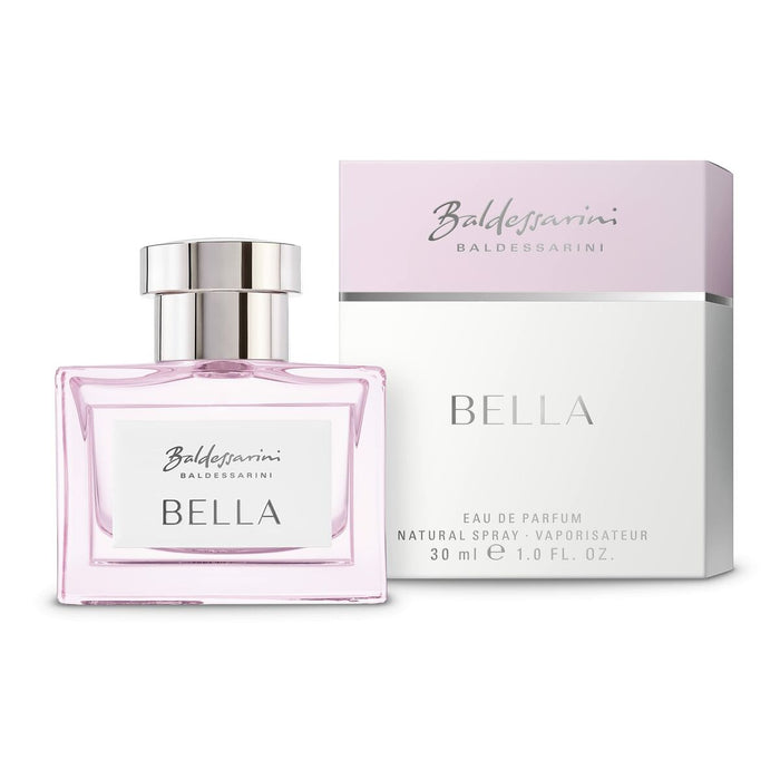 Profumo Donna Baldessarini EDP Bella 30 ml