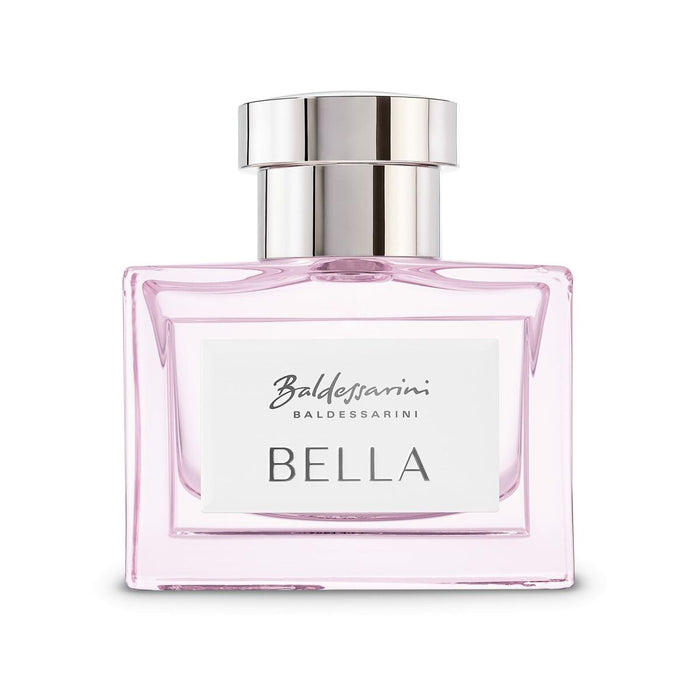 Profumo Donna Baldessarini EDP Bella 30 ml